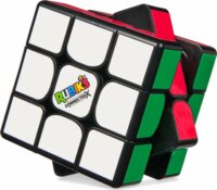 Spin Master Rubik 's ConnectedX Bluetooth Okos bűvös kocka