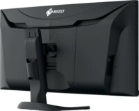 EIZO 34" EV3450XC-BK FlexScan 21:9 UWQHD IPS LED Monitor