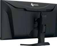 EIZO 34" EV3450XC-BK FlexScan 21:9 UWQHD IPS LED Monitor
