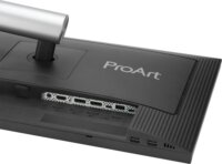 ASUS 27" PA278CFRV ProArt 16:9 QHD IPS LED Monitor