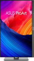 ASUS 27" PA278CFRV ProArt 16:9 QHD IPS LED Monitor