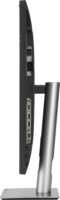 ASUS 27" PA278CFRV ProArt 16:9 QHD IPS LED Monitor