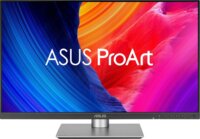 ASUS 27" PA278CFRV ProArt 16:9 QHD IPS LED Monitor
