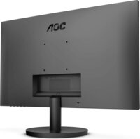 AOC 27" U27B3M 16:9 UltraHD 4K VA LED Monitor