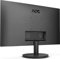 AOC 27" U27B3M 16:9 UltraHD 4K VA LED Monitor