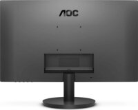 AOC 27" U27B3M 16:9 UltraHD 4K VA LED Monitor