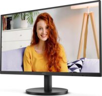 AOC 27" U27B3M 16:9 UltraHD 4K VA LED Monitor