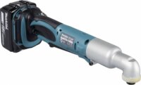 Makita DTL061RT1J Akkus Sarokfúró-csavarozó 18V
