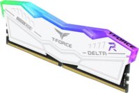 Team Group 32GB / 6400 DELTA RGB DDR5 CL32 Dual RAM KIT (2x16GB)