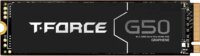 Team Group 1TB T-FORCE G50 PCI-e M.2 SSD