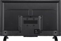 Toshiba 32" 32WV2463DG HD Ready Smart LED TV