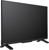 Toshiba 32" 32WV2463DG HD Ready Smart LED TV
