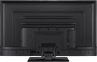 Toshiba 50" 50QV3463DG 4K UHD Smart QLED TV