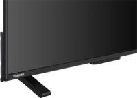 Toshiba 40" 40LV2463DG Full HD Smart LED TV