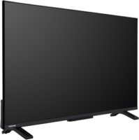 Toshiba 40" 40LV2463DG Full HD Smart LED TV