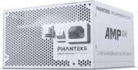 Phanteks AMP GH 750W 80+Gold Tápegység