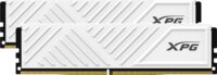ADATA 32GB / 3600 XPG Gammix D35 DDR4 CL18 Dual RAM KIT (2x16GB)