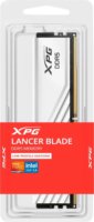 ADATA 16GB / 6000 XPG Lancer Blade DDR5 CL48 Single RAM