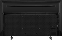 Hisense 50" 50U6NQ 16:9 UltraHD 4K QLED Smart TV