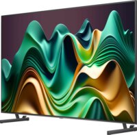 Hisense 50" 50U6NQ 16:9 UltraHD 4K QLED Smart TV