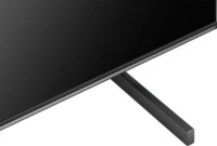 Hisense 50" 50U6NQ 16:9 UltraHD 4K QLED Smart TV