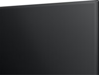 Hisense 50" 50U6NQ 16:9 UltraHD 4K QLED Smart TV