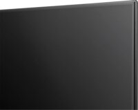 Hisense 55" 55E77NQ 16:9 UltraHD 4K QLED Smart TV