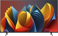 Hisense 55" 55E77NQ 16:9 UltraHD 4K QLED Smart TV