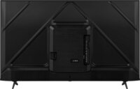 Hisense 55" 55E77NQ 16:9 UltraHD 4K QLED Smart TV