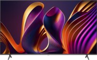 Hisense 55" 55E77NQ PRO 16:9 UltraHD 4K QLED Smart TV