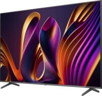 Hisense 55" 55E77NQ PRO 16:9 UltraHD 4K QLED Smart TV
