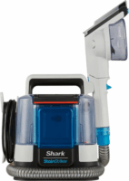 Shark PX200EUT StainStriker Hordozható Folt- Kárpittisztító