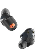 Skullcandy S2SAW-S749 Sesh ANC Active True Wireless fülhallgató - Fekete