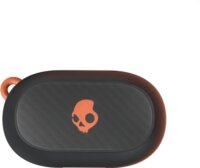 Skullcandy S2SAW-S749 Sesh ANC Active True Wireless fülhallgató - Fekete