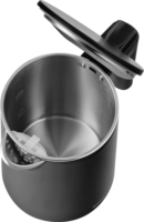 Sencor SWK 0156BK 1,0L Vízforraló