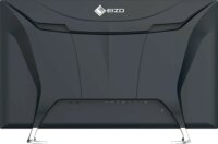 EIZO 43" EV4340X-BK FlexScan 16:9 UltraHD 4K IPS LED Monitor - Fekete