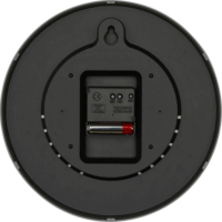 TFA 60.3550.04 Falióra Ø 24,5cm - Zöld