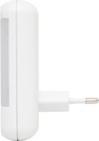 Home LNL 800 LED Kapcsolós irányfény (8 db LED, 3 funkció)