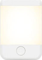 Home LNL 800 LED Kapcsolós irányfény (8 db LED, 3 funkció)