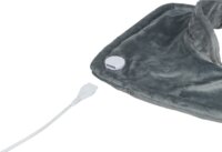ProfiCare PC-SNH 3097 Váll-nyak melegítő párna - Szürke