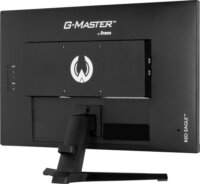 iiyama 24" G2470HSU-B6 G-Master Red Eagle Gaming 16:9 FullHD Fast IPS LED Monitor