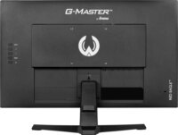 iiyama 24" G2470HSU-B6 G-Master Red Eagle Gaming 16:9 FullHD Fast IPS LED Monitor