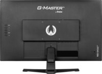 iiyama 27" G2770HSU-B6 G-Master Red Eagle Gaming 16:9 FullHD Fast IPS LED Monitor