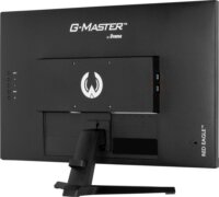 iiyama 27" G2770HSU-B6 G-Master Red Eagle Gaming 16:9 FullHD Fast IPS LED Monitor