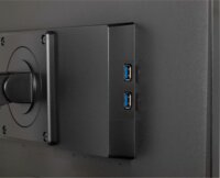 iiyama 27" GB2470HSU-B6 G-Master Red Eagle Gaming 16:9 FullHD Fast IPS LED Monitor