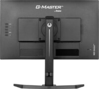 iiyama 27" GB2470HSU-B6 G-Master Red Eagle Gaming 16:9 FullHD Fast IPS LED Monitor