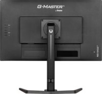 iiyama 27" GB2770QSU-B6 G-Master Red Eagle Gaming 16:9 WQHD Fast IPS LED Monitor