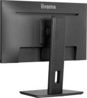 iiyama 21,5" XUB2293HS-B6 ProLite 16:9 FullHD IPS LED Monitor