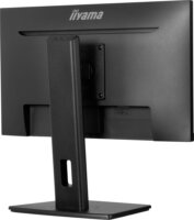 iiyama 21,5" XUB2293HS-B6 ProLite 16:9 FullHD IPS LED Monitor