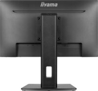 iiyama 21,5" XUB2293HS-B6 ProLite 16:9 FullHD IPS LED Monitor